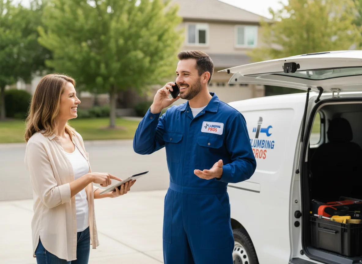 Water Heater Repair New Hope, PA FAQs